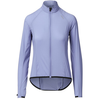 GIRO CHRONO EXPERT Women's Jacket Lavender 2023 0